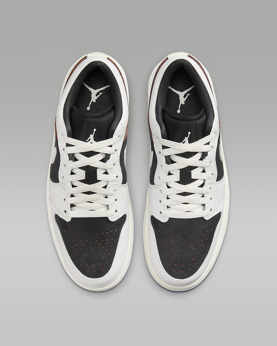 Le quai 54 jordan new arrivals